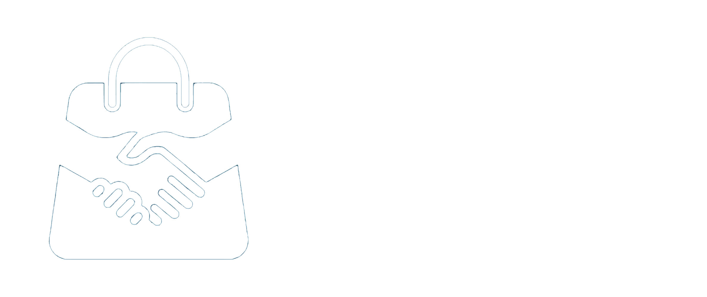 Jasa