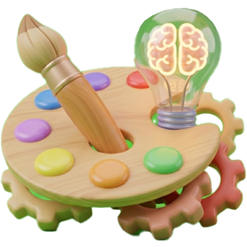 Kreatif