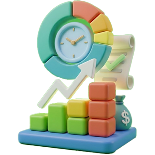 Bisnis & Administrasi
