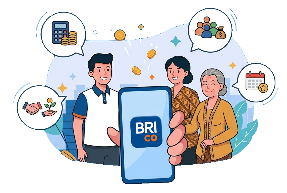Jasa Buat Website