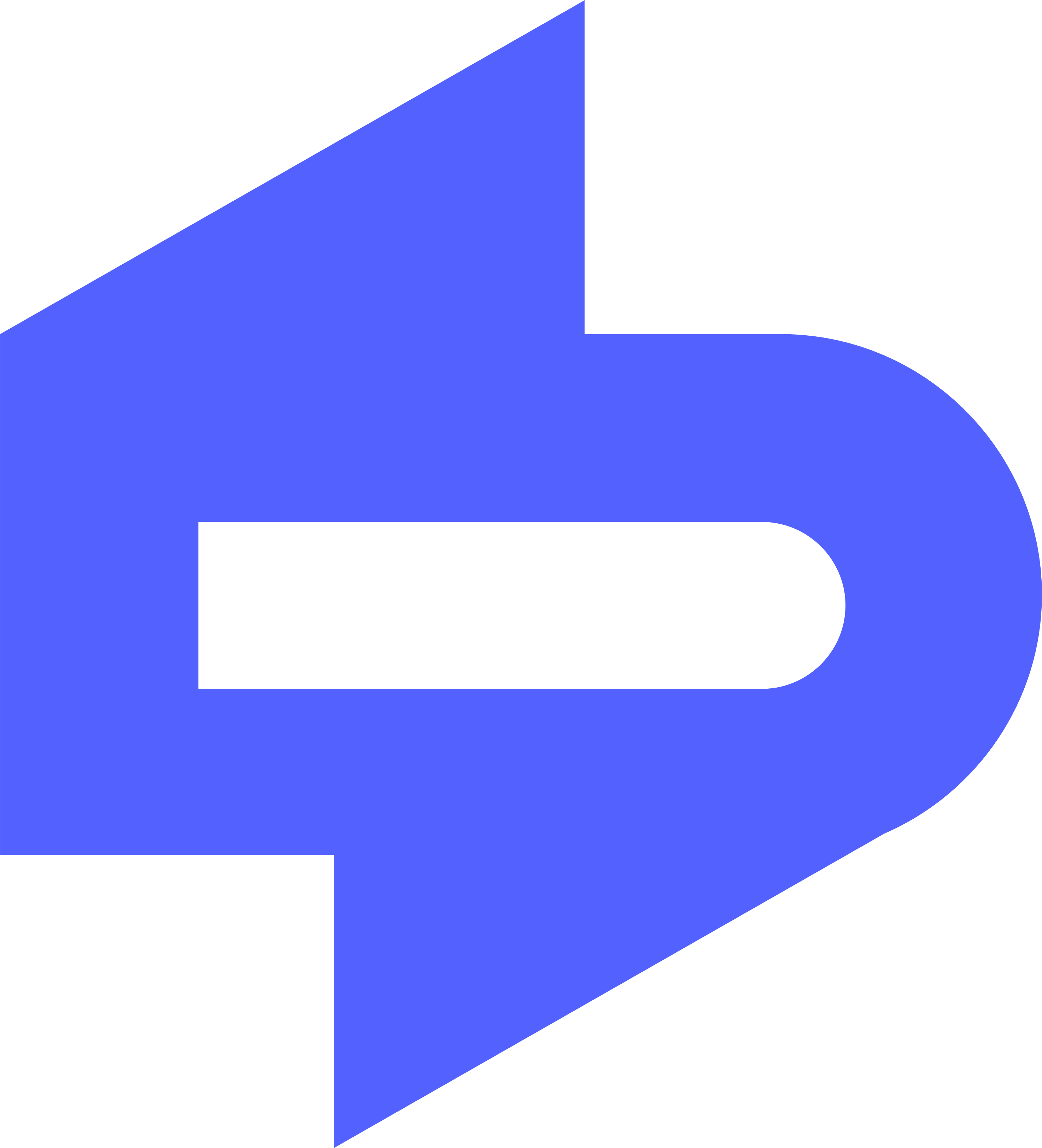 Dibscode